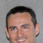 Carlos García Espinosa