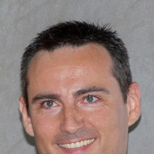 Carlos García Espinosa