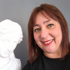 Marina Arias San Antonio