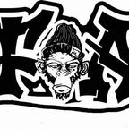 franriff original airbrush