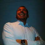 Rafael Martinez