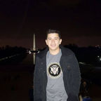 Jefry Amaya Posadas
