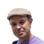 JUAN AREVALO HIDALGO