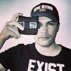 John Fredy  Osorio Vasquez