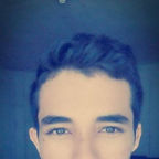 nelson  villadiego tobias