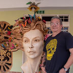 Rodrigo  Beltran Buenaventura