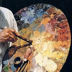 juan david  zuluaga