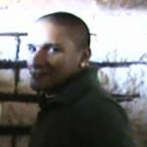 Michael Prieto Martín