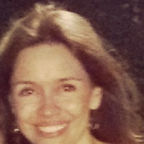 Analia Finozzi