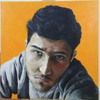 javier palma ortiz