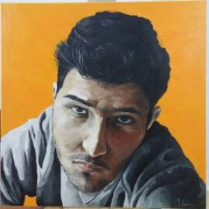 javier palma ortiz