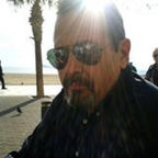 José Juan Rivas