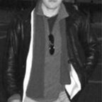 BENJAMIN ARROYO