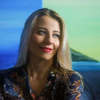 Agnieszka Nosek