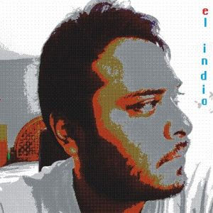 Jaime Guevara