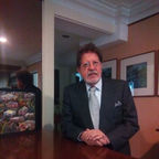 Juan María Arroyo