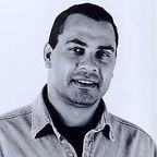 José Carlos Barbosa Barbo fotógrafo