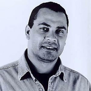 José Carlos Barbosa Barbo fotógrafo