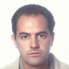 Manolo Sanchez Lora