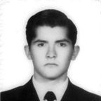 Luis  Pesquera