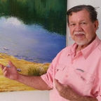Juan  Andara Nieto