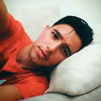 Emmanuel Acevedo