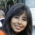 Ursula Williams