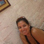 Gabriela Muente