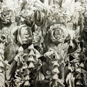 Garsan