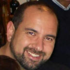 Juan Jesús  Calvo Rodríguez