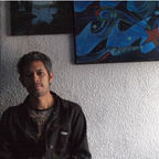 cesar adrian castro meraz