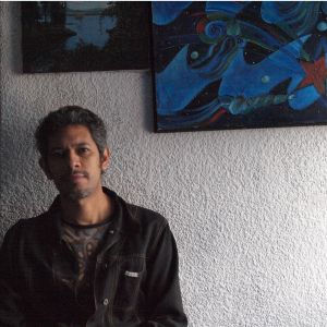 cesar adrian castro meraz