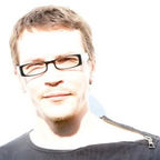 Iñaki Duque Elena