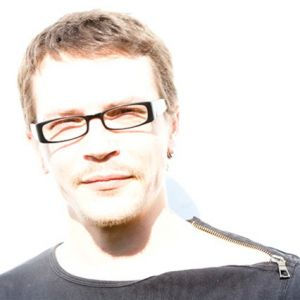 Iñaki Duque Elena