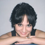 Emperatriz del Carmen Freites López