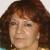 nelida jarlip