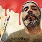 joan bells