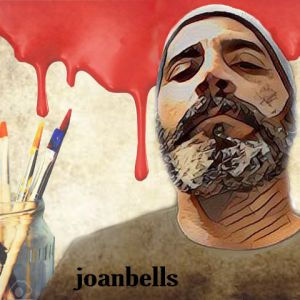 joan bells