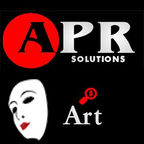 APR  SOLUTION ART