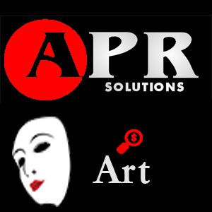 APR  SOLUTION ART
