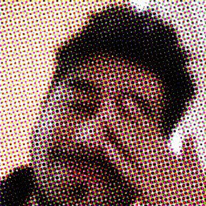 René  Contreras