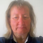 Sigrid Marzahn