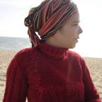 julia karp