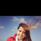 Vicky Naranjo
