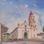 Evert Urbano