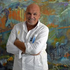 Daniel Bottero