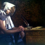 jose luis Colina Rodriguez