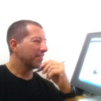 jorge gimenez