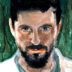 Sergio García García