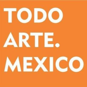 Todo Arte. México